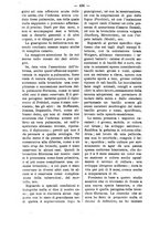 giornale/TO00179173/1907/unico/00000502