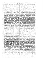 giornale/TO00179173/1907/unico/00000503
