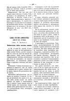 giornale/TO00179173/1907/unico/00000505