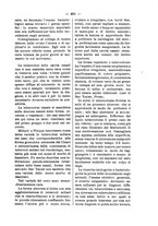 giornale/TO00179173/1907/unico/00000507