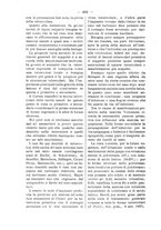 giornale/TO00179173/1907/unico/00000508