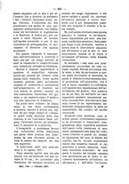 giornale/TO00179173/1907/unico/00000511