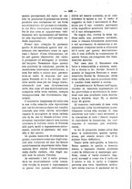 giornale/TO00179173/1907/unico/00000512