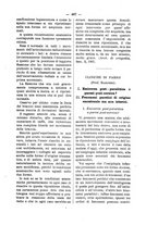 giornale/TO00179173/1907/unico/00000513