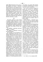 giornale/TO00179173/1907/unico/00000514