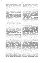 giornale/TO00179173/1907/unico/00000515