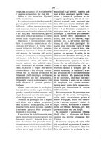 giornale/TO00179173/1907/unico/00000516
