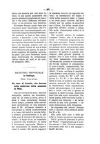 giornale/TO00179173/1907/unico/00000517