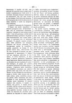 giornale/TO00179173/1907/unico/00000519