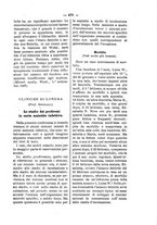 giornale/TO00179173/1907/unico/00000521