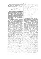 giornale/TO00179173/1907/unico/00000522