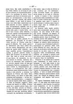 giornale/TO00179173/1907/unico/00000523