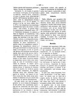 giornale/TO00179173/1907/unico/00000524