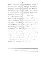 giornale/TO00179173/1907/unico/00000526