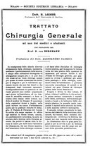 giornale/TO00179173/1907/unico/00000527