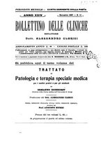 giornale/TO00179173/1907/unico/00000529