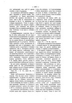 giornale/TO00179173/1907/unico/00000533