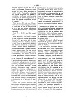 giornale/TO00179173/1907/unico/00000534