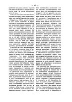 giornale/TO00179173/1907/unico/00000535