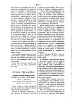 giornale/TO00179173/1907/unico/00000536