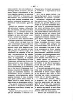 giornale/TO00179173/1907/unico/00000537