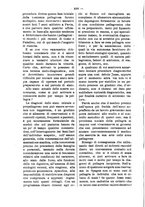 giornale/TO00179173/1907/unico/00000538