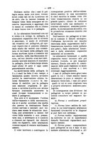 giornale/TO00179173/1907/unico/00000539