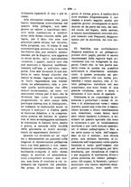 giornale/TO00179173/1907/unico/00000540