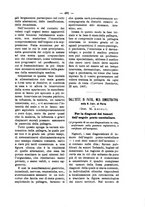 giornale/TO00179173/1907/unico/00000541