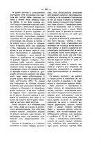 giornale/TO00179173/1907/unico/00000543