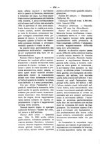 giornale/TO00179173/1907/unico/00000544