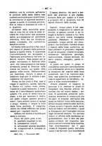 giornale/TO00179173/1907/unico/00000547