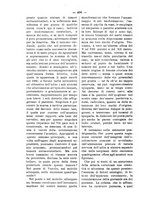 giornale/TO00179173/1907/unico/00000548