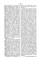 giornale/TO00179173/1907/unico/00000549