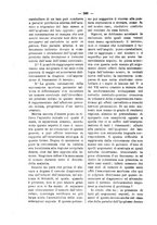 giornale/TO00179173/1907/unico/00000550