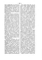giornale/TO00179173/1907/unico/00000551