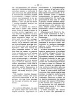 giornale/TO00179173/1907/unico/00000552