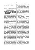 giornale/TO00179173/1907/unico/00000553