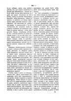 giornale/TO00179173/1907/unico/00000555