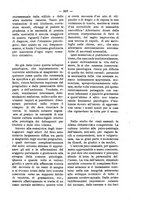 giornale/TO00179173/1907/unico/00000557