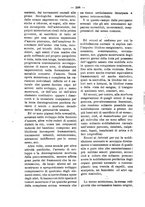 giornale/TO00179173/1907/unico/00000558