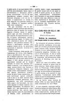 giornale/TO00179173/1907/unico/00000559