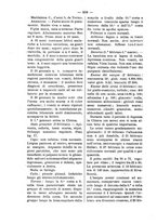 giornale/TO00179173/1907/unico/00000560