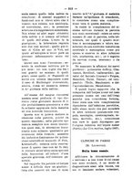 giornale/TO00179173/1907/unico/00000562