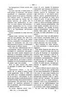 giornale/TO00179173/1907/unico/00000563