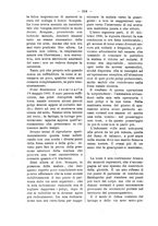 giornale/TO00179173/1907/unico/00000564