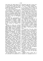 giornale/TO00179173/1907/unico/00000565