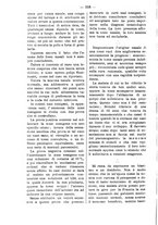 giornale/TO00179173/1907/unico/00000566