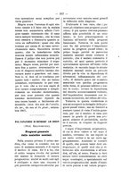 giornale/TO00179173/1907/unico/00000567