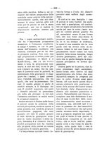 giornale/TO00179173/1907/unico/00000568